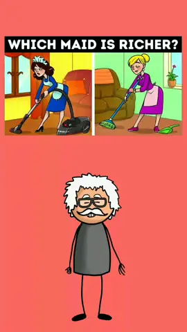 #tiktokgame #quiztime #foryou #foryou #foryou 