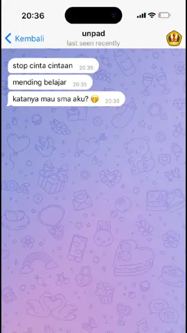 #unpad #universitaspadjadjaran #4u #fypシ゚ #fyppp