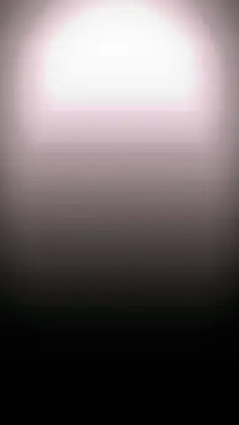 #fypppppppppppppp #fypppppppppppppp #rameindong #pollybuzz #pollybuzz 