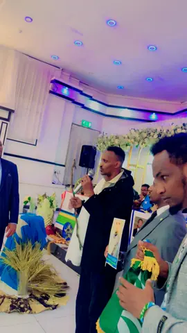 #alfanaan cabdi diini waa nala dar daarmay hadaan wax maqalno