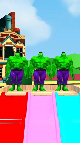 new cartoon for kids funny 😊 cartoon video cartoonfun cartoonvideo kidsforfun kidsforvideo video #3dzoompro #cartoon #unitedstates #3danimation #cartoonme Spider-Manhulk Spider-Manvideo 