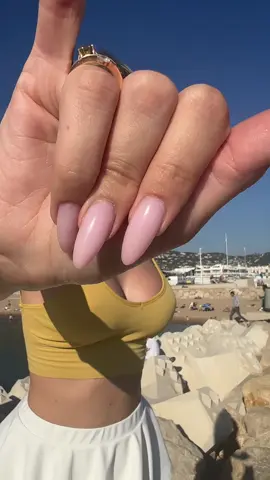 🤟🏼