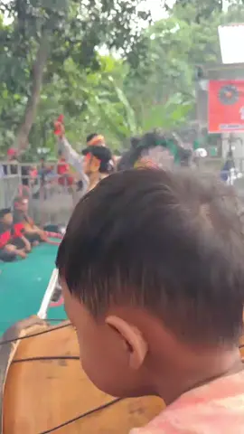 Jan sezss😁 #trending #fyppppppppppppppppppppppp #jaranan 