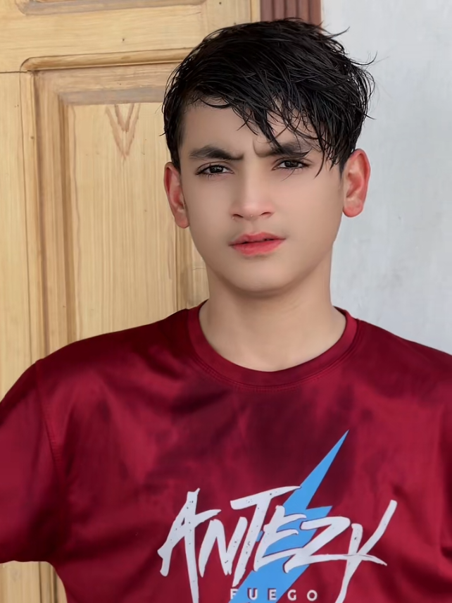 muskorahat ❣️💫#tranding #tiktokviral #veral_video #foryou #unfreezemyacount 