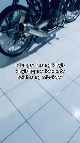 #ikosopspoken #blitar24jam 