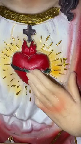 #jata   Ase.  Viral.  Contenido de.   Rachel.  M❤️❤️❤️❤️🙏