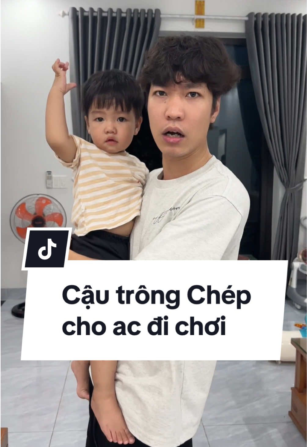 Có gì đó cứ sai sai... #cauzoiday #caucuachep #xh 