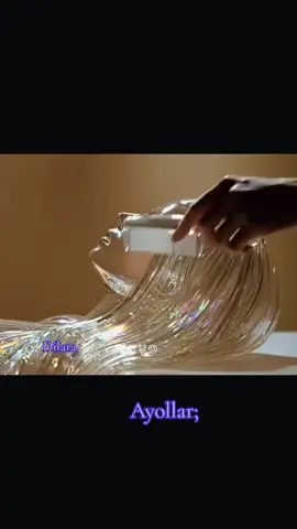 Ayollarga 👉💕🧡💕