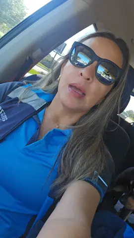 Recuerden que cada caso tiene una situación diferente así que cualquier situación que tengas al momento de hacer tus entregas solo Comunícate con soporte para que ellos te puedan ayudar Déjate llevar #repartidor #amazondriver #driver #beneficios #amazonflex 