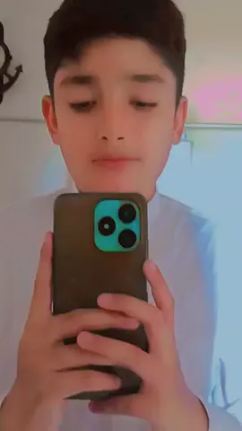 #foryou #foryoupage #fypシ゚ #fypシ゚viral🖤tiktok #500kviews✔️ #200klikes? #unfreezemyacount 