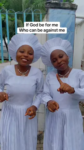 Necklace…. Gift from @m.a.r.y.s.i.n.g.s 