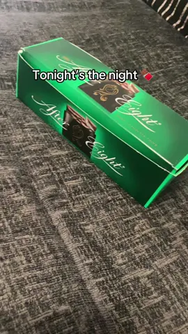 I have disposed of many chocolates #dexter #chocolate #trendingsound #favorite #dextermorgan 