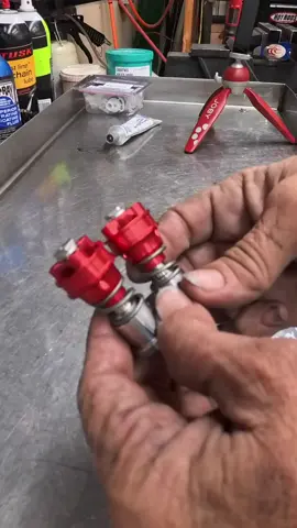 Full video is up on our channel! YouTube.com/highlandcycles 