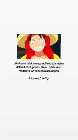 -Monkey D Luffy-#onepiece #luffy #monkeydluffy #luffyonepiece #onepiecemanga 