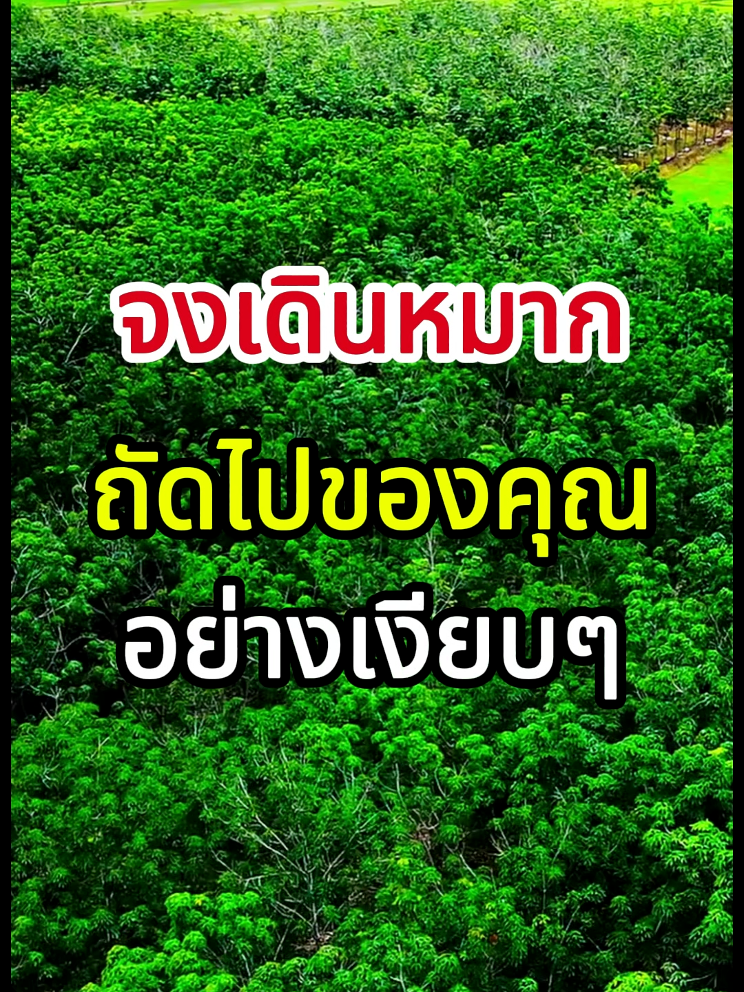 จงเดินหมากถัดไปของคุณอย่างเงียบๆ!  #ปลุกยักษ์ในตัวคุณ#พัฒนาตนเอง #podcastไทย #podcast #พัฒนาตัวเอง #ปลุกยักษ์ในตัวคุณ #ปลุกพลังในตัวคุณ #พอดแคสต์ #พอดแคสต์พัฒนาตัวเอง #พัฒนาตัวเองpodcast #ประสบความสำเร็จ #5Podcast #podcastพัฒนาตนเอง #selfimprovement #เริ่มวันใหม่ #ลักษณะคนฉลาด #podcastรักตัวเอง #Podcastรัก #รักตัวเอง #mindset #thaipodcast #podcastฟังยาวๆ #podcastความสําเร็จ #รักตัวเองให้เป็น #podcastทัศนคติ #ปลุกยักษ์ใหญ่ในตัวคุณ #ทัศนคติบวก