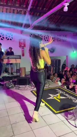 Aí bebê 💃🏻💃🏻  Sombre ontem Crateús / Ceará  . #railenashow #viral 