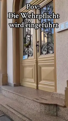 #friends #lustig #wehrpflicht #Psychoface #viral 