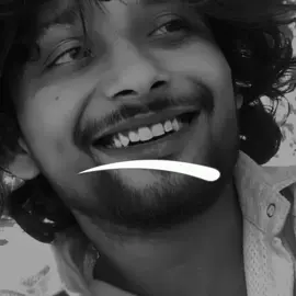 Plz don't under review my video #shah.writes.3 #urdupoetry #Sadpoetry #unfreezemyacount #trending 