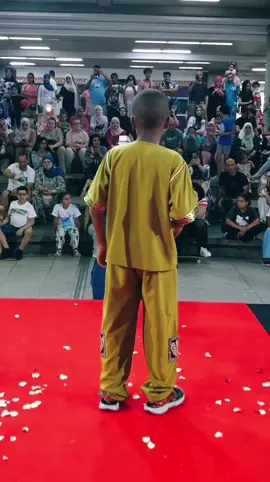 #algérienne🇩🇿🇩🇿 #Afrostyle #AlgerianBrand #StyleAlgérien #الأسمراني 