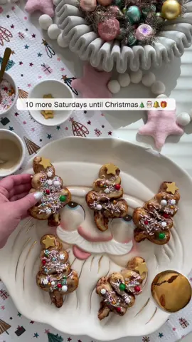 I’m ready for Christmas time!🎄  #christmas #cozychristmas #christmas2025 #merrychristmas #christmasvibes 