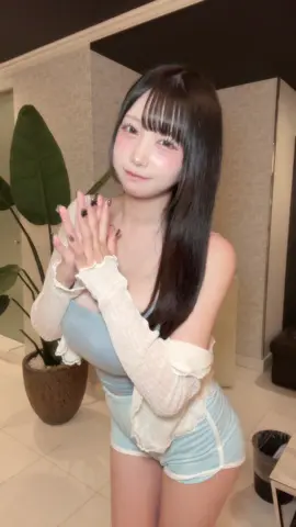 今までの元彼さん達へ