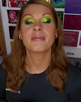 #dieverunecosmetics #witchofthewildflower #indiebrand  #beauty #makeup 