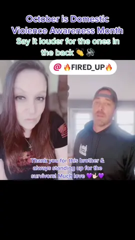 #abuse #survivor #leo #domesticabuseawareness #fromthearchives