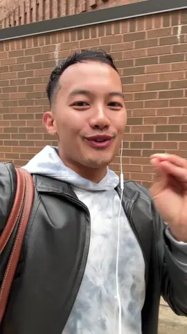 What’s your song to get ready to?