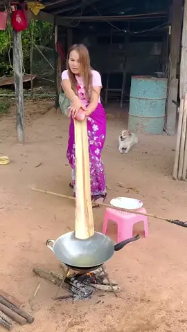 Best Comedy Video 2025, New Funny Family Try Not To Laugh 🤣🤣🤣#short​ #funny​ #shorts​ 
