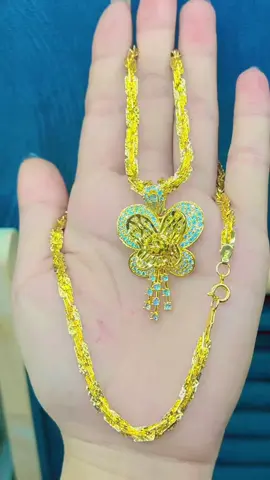 Xinh xuất sắc #xuhuongtiktok 