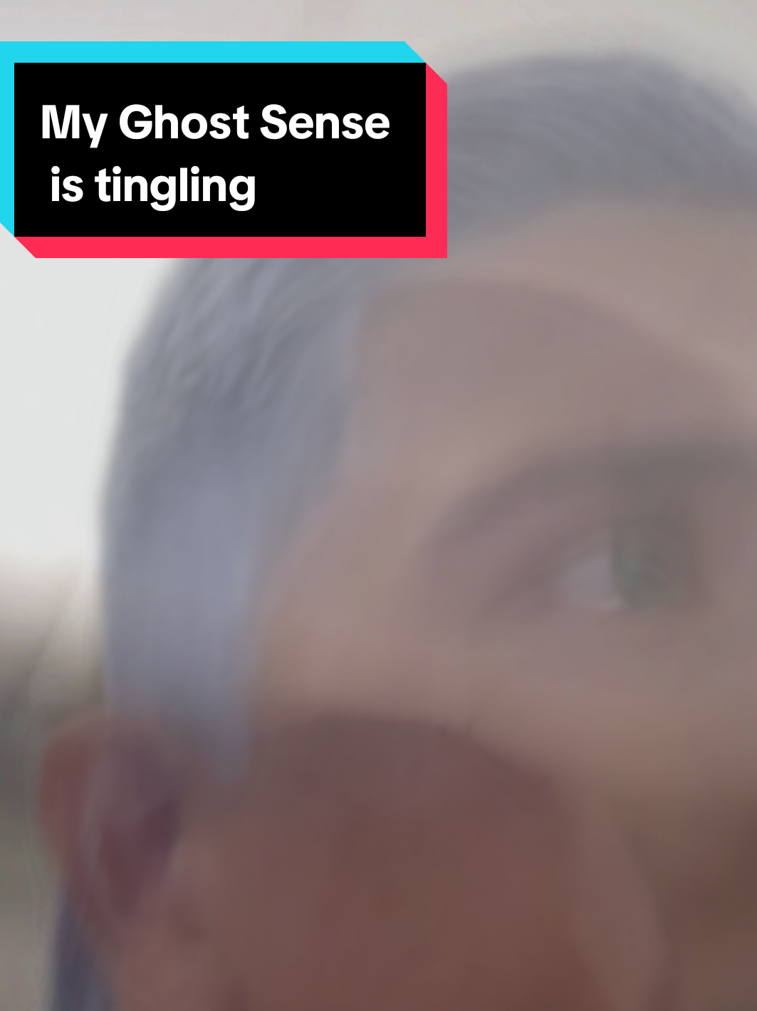 My Ghost Sense is tingling #ghostsense #dannyphantom #cartoon #nycc #cosplaytiktok 