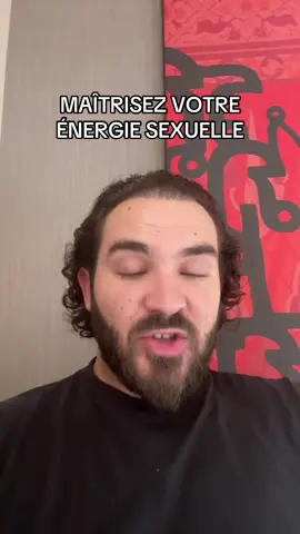 Initiation sur Ramanael.com