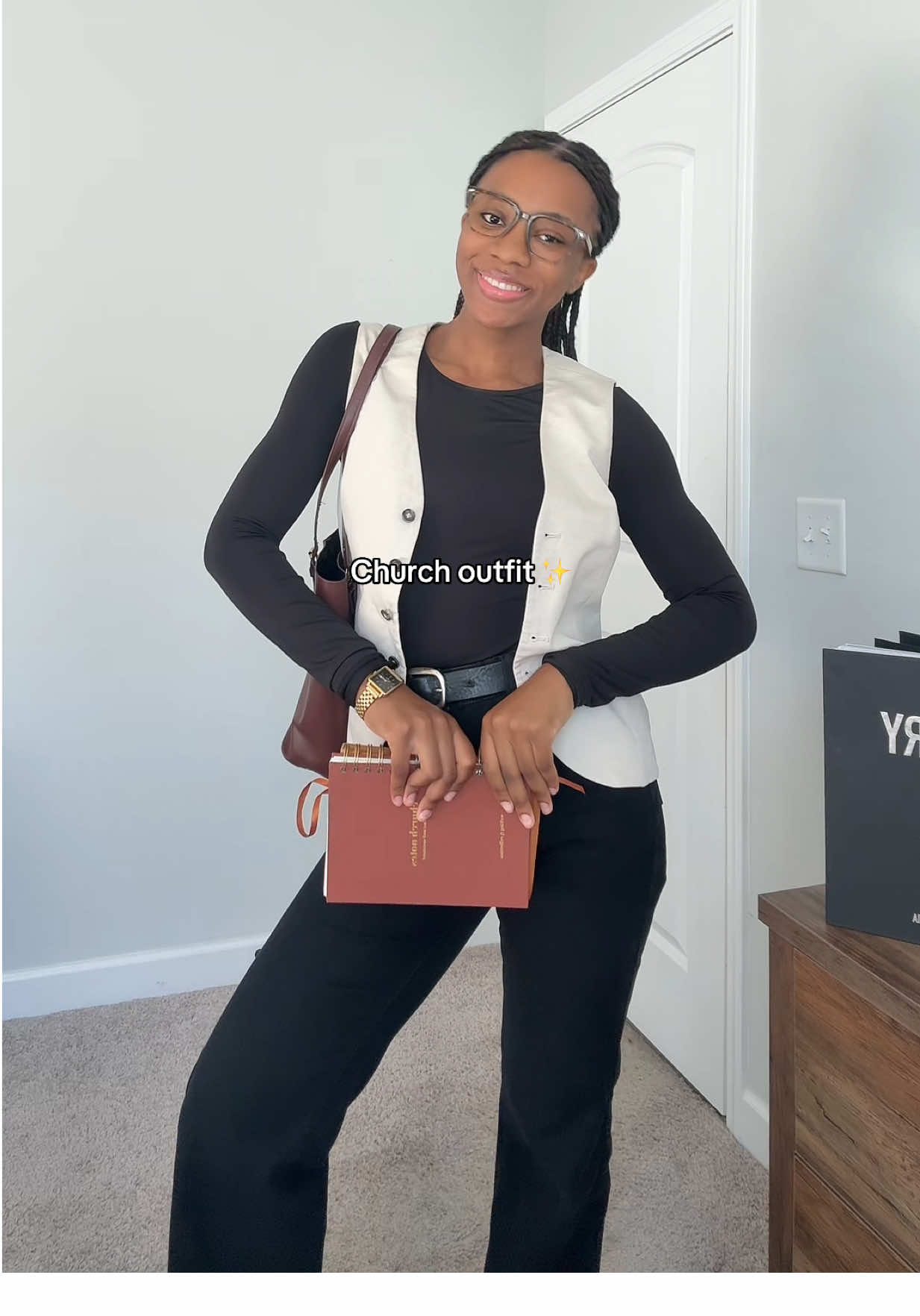 Happy Sunday lovelies #christiantiktok 