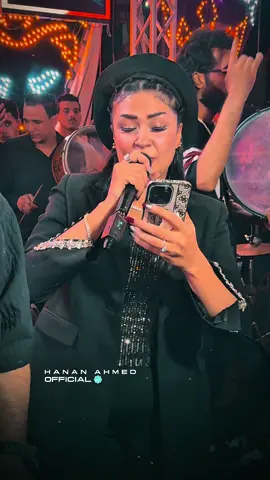 #النسخه_الاصليه في المهنه دي أنا السواق 👌👍@حنان احمد Hanan Ahmed 