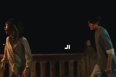 🥹🥹#🇨🇳 #سيدراما #twelveletters#lighterandprincess #betterdays 