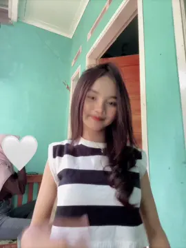 #fyp #cecan #random cewe cewe mana yg cantik,cewe ini😘😘