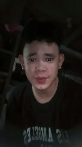 #fyppppppppppppppppppppppp #fyp #oceaneyes try lang kung kaya pa ng katawan 😐