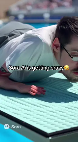 #sora #ai #aicontent #sora2 