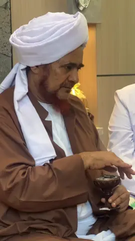 HAUL SOLO 2025 BERSAMA HABIB UMAR BINSALIM BIN HAFIDZ #habibumarbinhafidz  #VIDEO #FYP #viral #haulsolo2025 