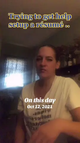 #onthisday 