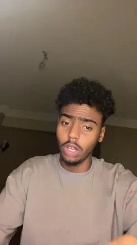 اتمني المعلومة وصلت😂😂😂. #fyp #fypシ #foryou #viral  #عبودي_حفظه_الله 