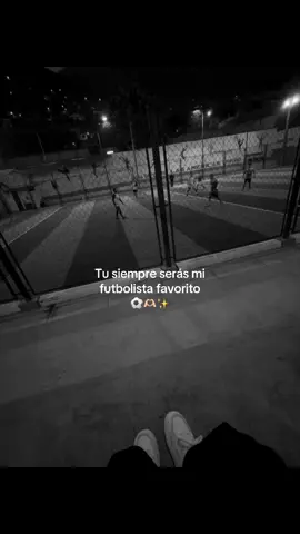 #frases_de_todo #futbol⚽️ #paratii #viral #fyp 