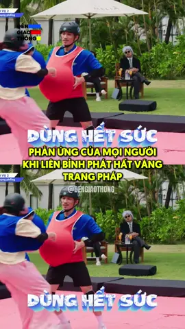 ơi là tr #tiktokgiaitri #dengiaothong #runningmanvietnam #chayngaydi 