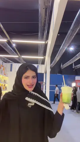 شعوري وشعور الكل أتوقع أثناء وبعد معرض الكتاب 😮‍💨