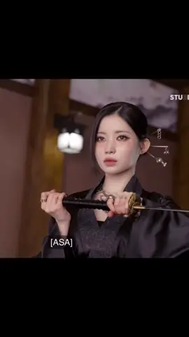#ASA #RUKA  #BABYMONSTER  🖤