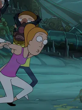 #fyp #rickandmorty #tiktok #fypシ 