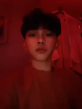 #everyoneシ゚viralシviralシfypシ゚viralシalシ @donjuliusszx 💕🔥🤩