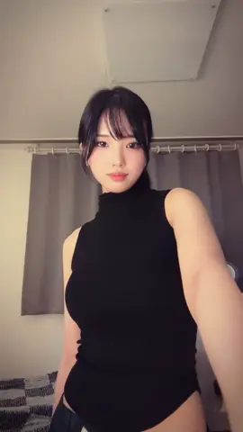 아타시와 젠-부 오시에테아게루