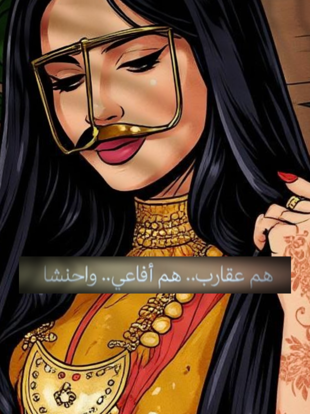#بروغه #قديمك_نديمك #اغاني_الامارات #اغاني_اماراتيه #ميحد_حمد_بن_روغه 