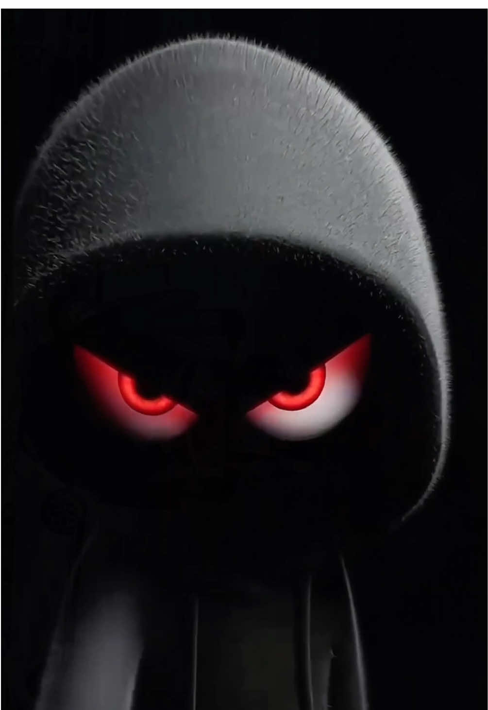 Live wallpaper blinking eyes holding a gun pointed at you free live wallpaper fondo animado 4k  |Live Wallpaper  | Set As Wall Pager | live wallpaper iphone | live wallpaper for iphone | live wallpapers |sat as wallpaper | 4k live HD Wallpaper | live wallpapers in 4K | live wallpaper 4k 2025 |4k live wallpaper | wallpaper live | 8k wallpaper | wallpaper4k |  Live wallpaper | live wallpapers  | Wallpaper 4k |   wallpaper for iphone eyes |  live CapCut wallpaper | cool wallpaper|  wallpapers4k | eye live wallpaper  in 4k | live wallpapers 4k 2025 | wallpapers live 2025 |fondos de pantalla iphone,livewallpaper for iphone,wallpaper engine iphone #capcut #capcutpioneer #capcutforus #dynamicwallpaper #mobileWallpaper  Apple wallpaper | iOS | Dynamic wallpaper | Live wallpaper  ‎خَلْفيّة ，Tapeta，Żywa tapeta，خلفية حية，Live-Hintergrund，Живые обои，Fond d'écran animé，애니메이션 배경화면，Live achtergrond，Papel de parede ao vivo，ダイナミック壁紙，วอลล์เปเปอร์สด，Canlı duvar kağıdı，Живі шпалери，Fondo de pantalla en vivo，Sfondo animato，लाइव वॉलपेपर，Wallpaper hidup，Live wallpaper，Hình nền động，Hình nền，Kertas dinding，भित्ति-पत्र，Carta da parati，Fondo de pantalla，Шпалери，Duvar kağıdı，วอลเปเปอร์，壁紙，Papel de parede，Behang，벽지，Papier peint，Обои，Tapete，，خلفية الهاتف المحمول，Tapeta na telefon komórkowy，Handy-Hintergrundbild，Обои для мобильного телефона，Fond d'écran de téléphone portable，핸드폰 배경화면，Mobiele telefoon achtergrond，Papel de parede do celular，スマホの壁紙，วอลเปเปอร์โทรศัพท์มือถือ，Cep telefonu duvar kağıdı，Шпалери для мобільного телефону，Fondo de pantalla del teléfono móvil，Sfondo del cellulare，मोबाइल फ़ोन वॉलपेपर，Wallpaper ponsel，Hình nền điện thoại di động